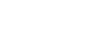 amfcapdev-logo